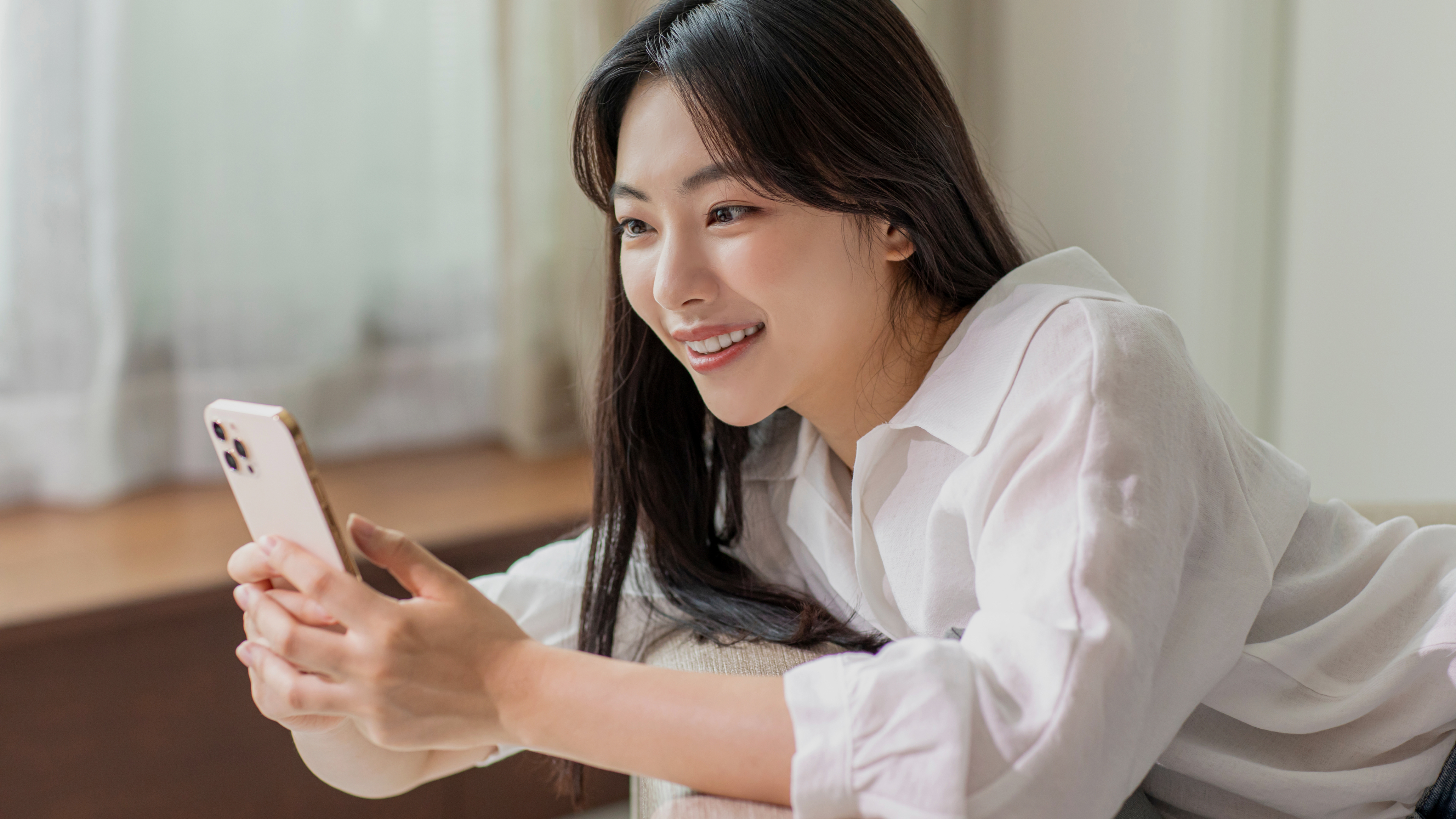 (운영-테스트)메인 비주얼 3