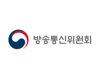 방송통신위원회