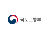 국토교통부