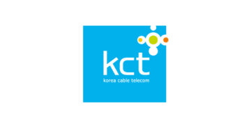 icon-kct