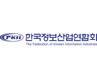 한국정보산업연합회