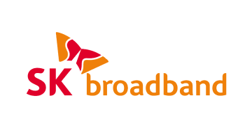 icon-sktbroadband-2