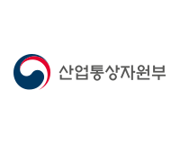 산업통상자원부
