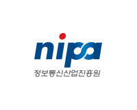 정보통신산업진흥원