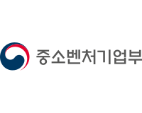 중소벤처기업부