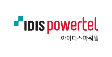 상세_아이디스파워텔_국문