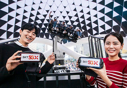 image-sktelecom-2