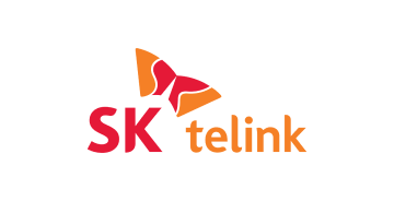 icon-en-sktelink