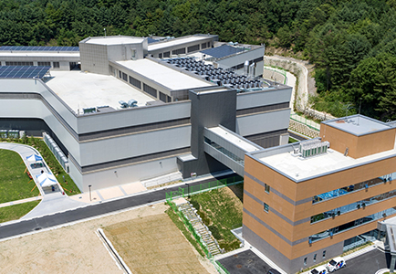 samsungsds_part_03