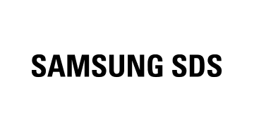 icon-samsungSDS