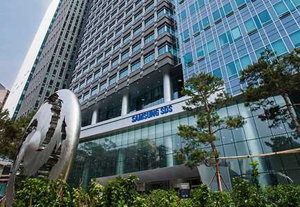 samsungsds_part_01