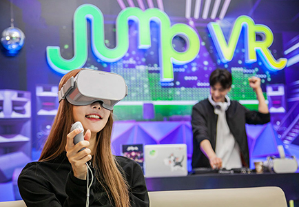 image-sktelecom-3