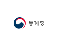 통계청