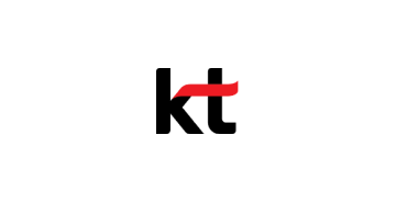 icon-kt-1