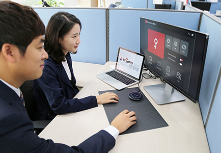 sejongtel_part_02